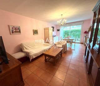  Appartement � vendre 3 pi�ces 70 m�