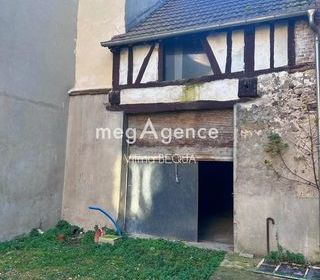  Appartement � vendre 2 pi�ces 68 m�