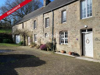  Maison � vendre 5 pi�ces 146 m�