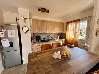  Appartement � vendre 2 pi�ces 40 m�