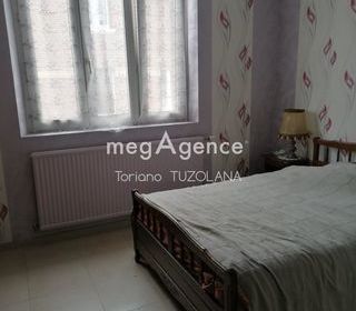  Maison � vendre 8 pi�ces 165 m�