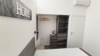  Appartement � vendre 3 pi�ces 35 m�