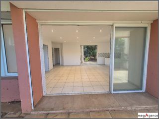  Appartement � vendre 2 pi�ces 55 m�