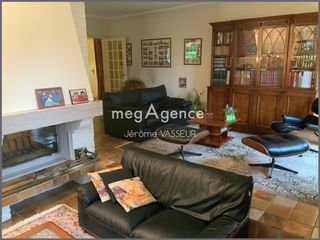  Maison � vendre 7 pi�ces 224 m�