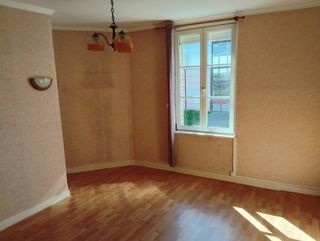  Maison � vendre 4 pi�ces 95 m�