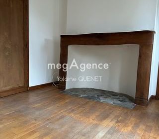  Appartement � vendre 2 pi�ces 51 m�