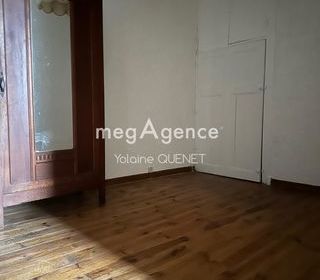  Appartement � vendre 2 pi�ces 51 m�