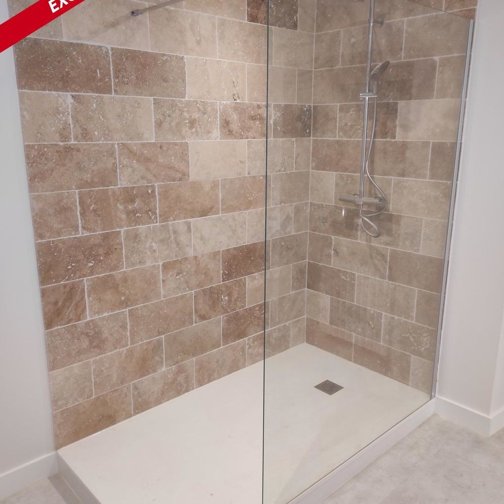 � vendre  Maison Saint-Jean-d'Ang�ly (17400)