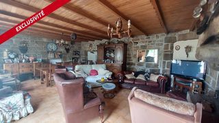  Maison � vendre 5 pi�ces 130 m�