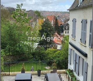  Maison � vendre 12 pi�ces 430 m�