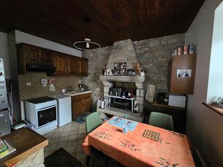  Maison � vendre 5 pi�ces 113 m�