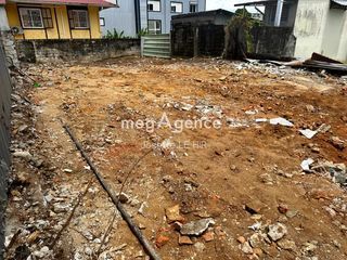  Terrain � vendre 223 m�