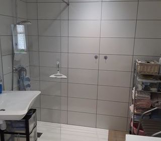  Maison � vendre 2 pi�ces 35 m�