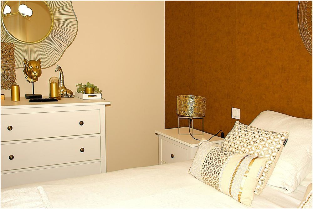 � vendre  Maison Bastelicaccia (20129)