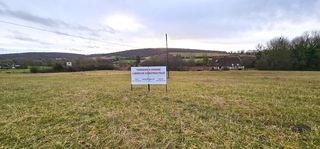  Terrain � vendre 1602 m�