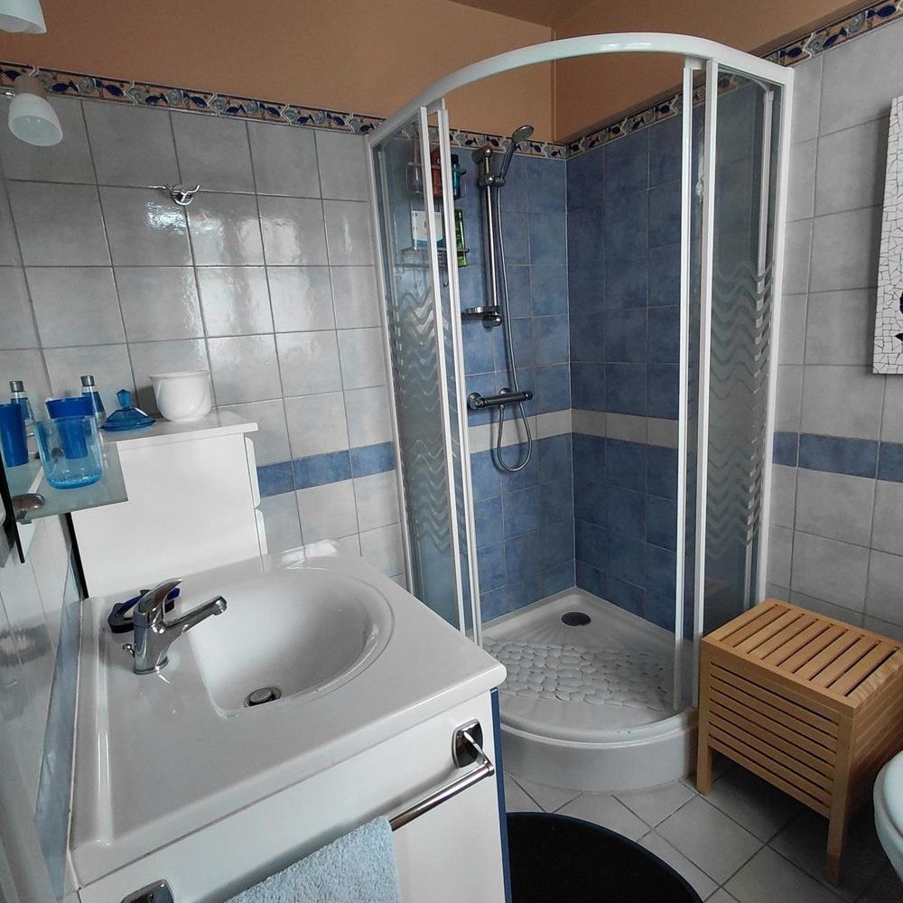 � vendre  Maison Dinard (35800)