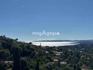  Appartement � vendre 2 pi�ces 40 m�