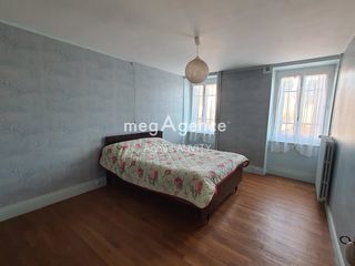  Maison � vendre 7 pi�ces 145 m�