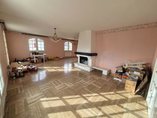  Maison � vendre 6 pi�ces 155 m�