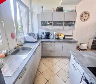  Maison � vendre 3 pi�ces 65 m�