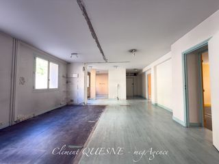  Appartement � vendre 4 pi�ces 97 m�