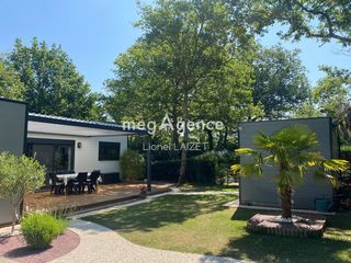  Maison � vendre 4 pi�ces 70 m�