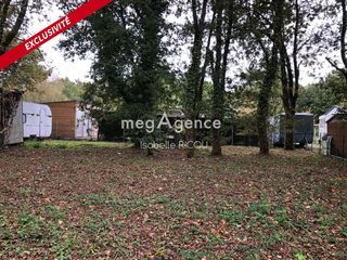  Terrain � vendre 403 m�