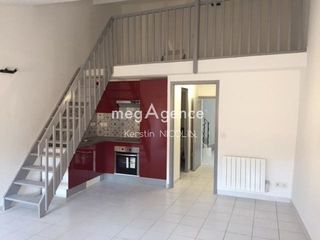 Immeuble � vendre 340 m�