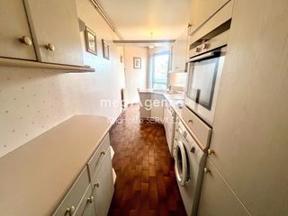  Appartement � vendre 4 pi�ces 98 m�