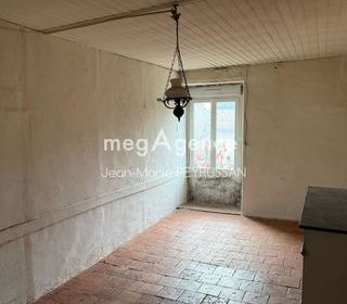  Maison � vendre 3 pi�ces 95 m�