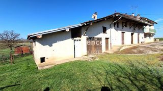  Maison � vendre 3 pi�ces 77 m�