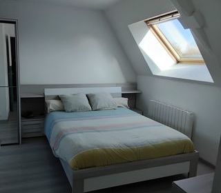  Maison � vendre 6 pi�ces 189 m�