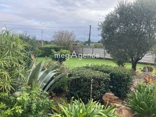  Maison � vendre 4 pi�ces 121 m�