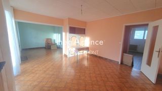  Maison � vendre 5 pi�ces 87 m�