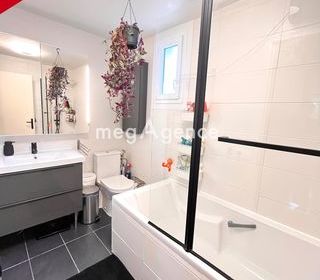  Maison � vendre 5 pi�ces 105 m�