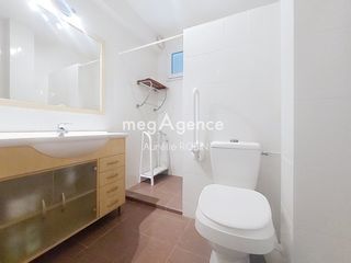  Appartement � vendre 4 pi�ces 82 m�