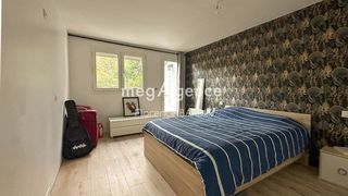  Maison � vendre 5 pi�ces 105 m�