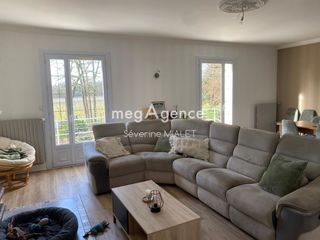  Maison � vendre 5 pi�ces 140 m�