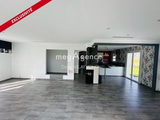  Maison � vendre 6 pi�ces 168 m�