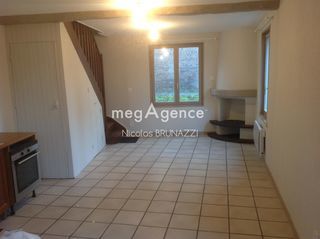  Maison � vendre 4 pi�ces 71 m�