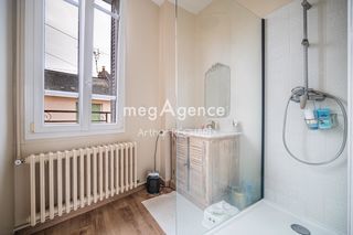  Maison � vendre 5 pi�ces 102 m�