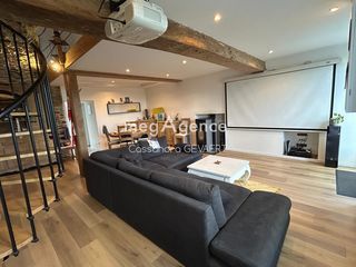  Maison � vendre 6 pi�ces 152 m�