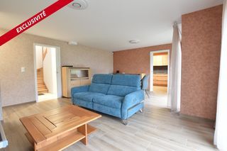  Maison � vendre 5 pi�ces 112 m�