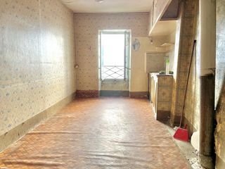  Maison � vendre 4 pi�ces 69 m�