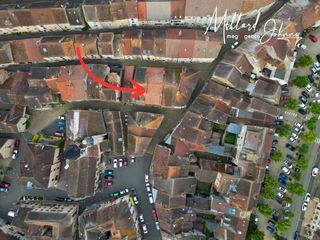  Appartement � vendre 2 pi�ces 38 m�