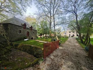  Maison � vendre 6 pi�ces 152 m�