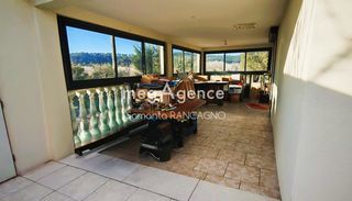  Maison � vendre 6 pi�ces 135 m�