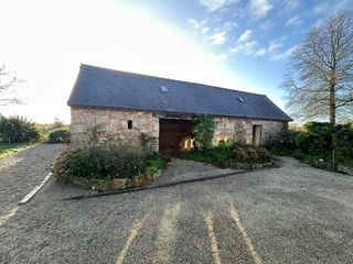  Maison � vendre 6 pi�ces 170 m�