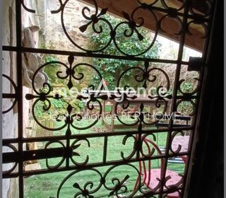  Maison � vendre 8 pi�ces 172 m�