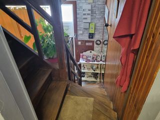  Maison � vendre 3 pi�ces 64 m�